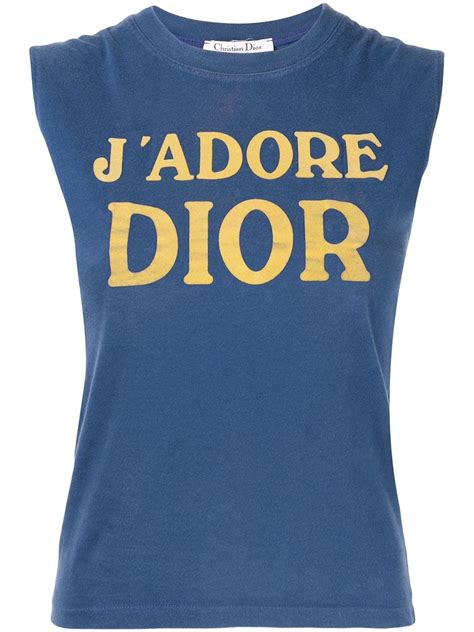 dior oberteile damen|Dior Tops for Women